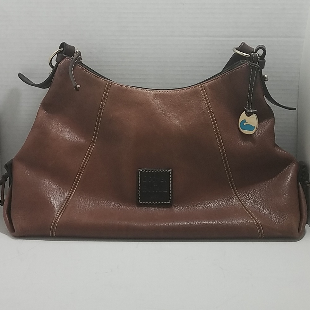 Dooney & Bourke Hobo
